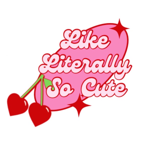 likesocute